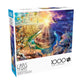 Buffalo Games - Horseshoe Bend - 1000 Piece Jigsaw Puzzle for Adults