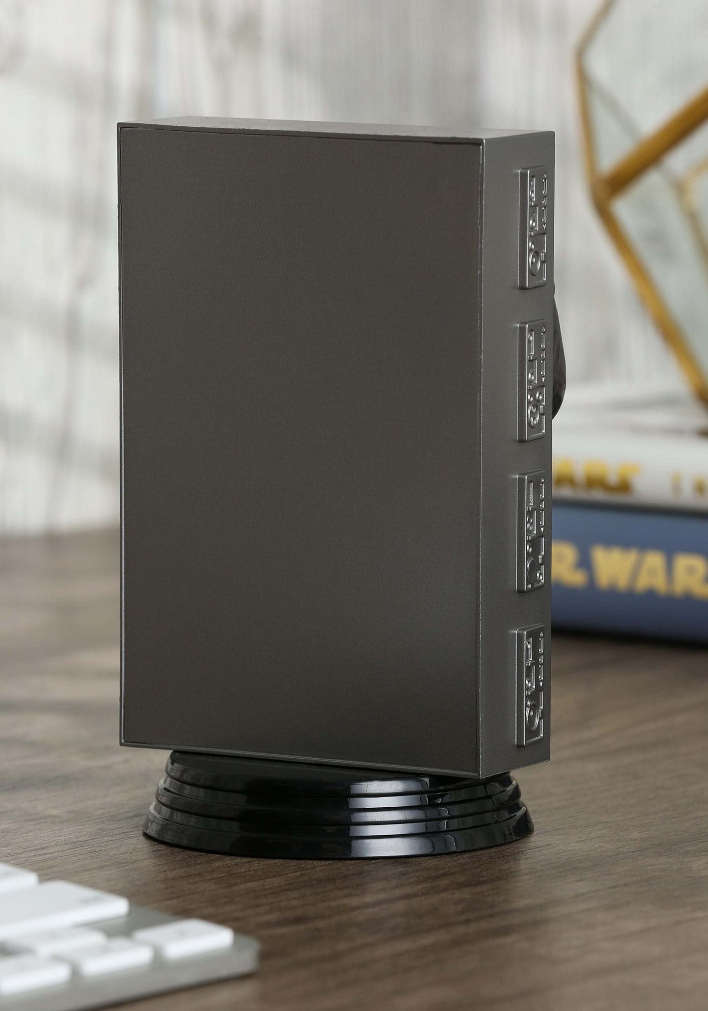 Funko POP! Star Wars: Han Solo in Carbonite - ESB 40th Anniversary
