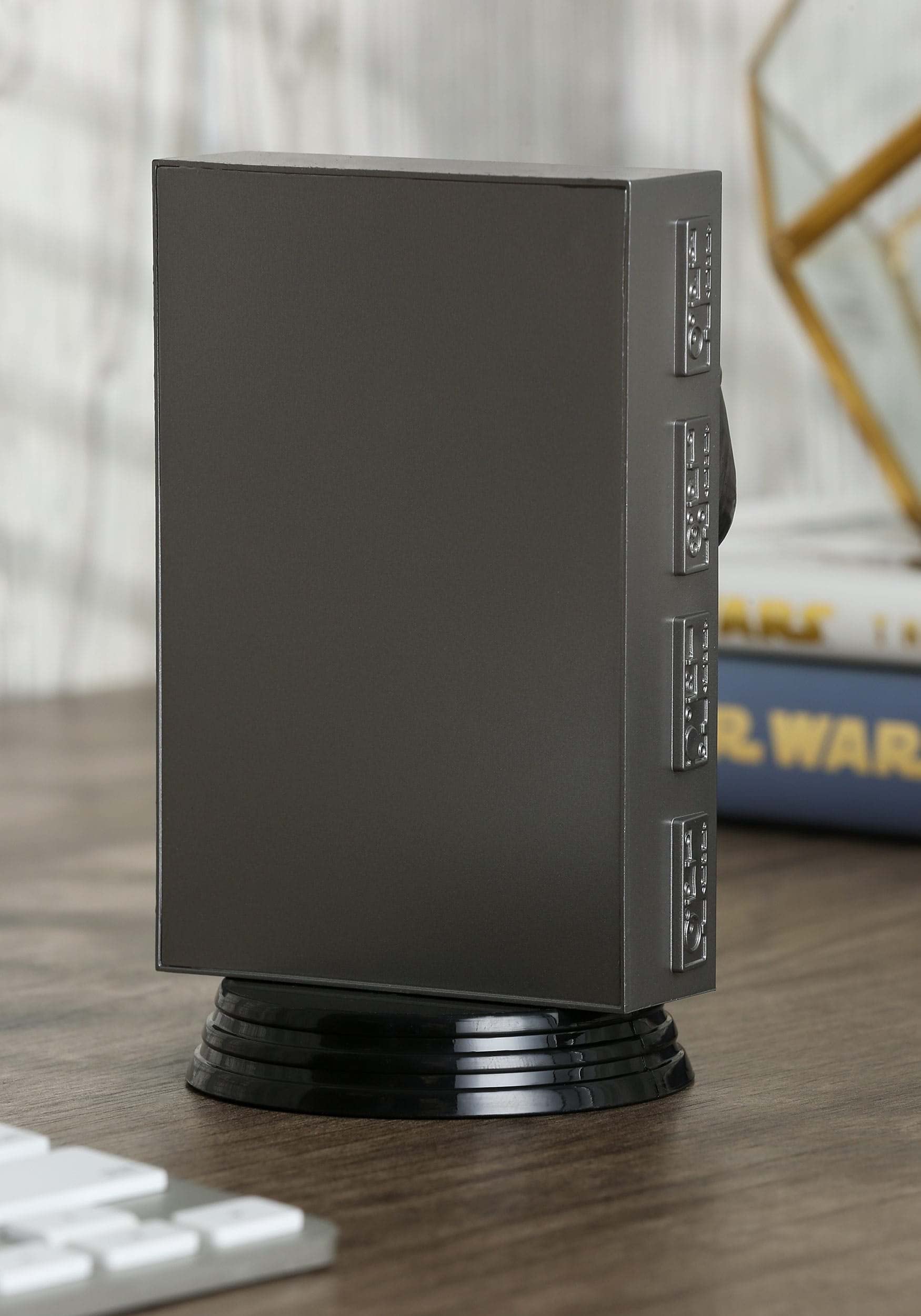 Funko POP! Star Wars: Han Solo in Carbonite - ESB 40th Anniversary