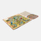 Ravensburger Disney Jungle Cruise Adventure Game for Ages 8 & Up - Amazon Exclusive