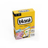 Blank
