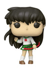 Funko Pop! Animation: Inuyasha - Kagome Higurashi