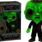 Funko 11157 - Suicide Squad Character