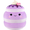 Squishmallows Original 12in UNA the Ube Pancakes (Select Series)
