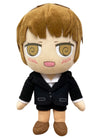 Great Eastern Entertainment Psycho Pass - Akane 8'' Plush