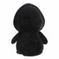 Aurora® Whimsical Dr. Seuss™ Día De Los Muertos Grinch Stuffed Animal - Officially Licensed Plush for Decorations and Play - Perfect for Kids
