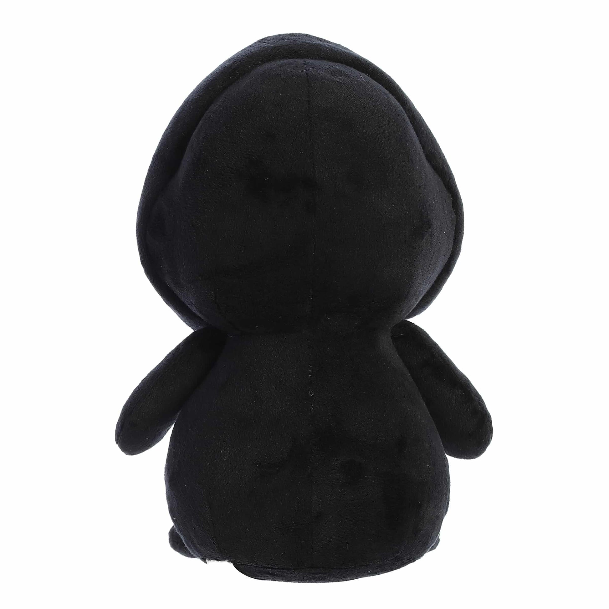 Aurora® Whimsical Dr. Seuss™ Día De Los Muertos Grinch Stuffed Animal - Officially Licensed Plush for Decorations and Play - Perfect for Kids