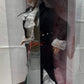 Chilean Barbie Dolls of World