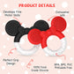 2 Packs Baby Teething Toys for Babies 3-6 6-12 Months?BPA Free Soft and Silicone Infant Teething Relief Soothing Sore Gums Baby Teethers Toys