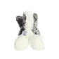 Aurora Mini Flopsie 8" Mush Adorable Stuffed Animal