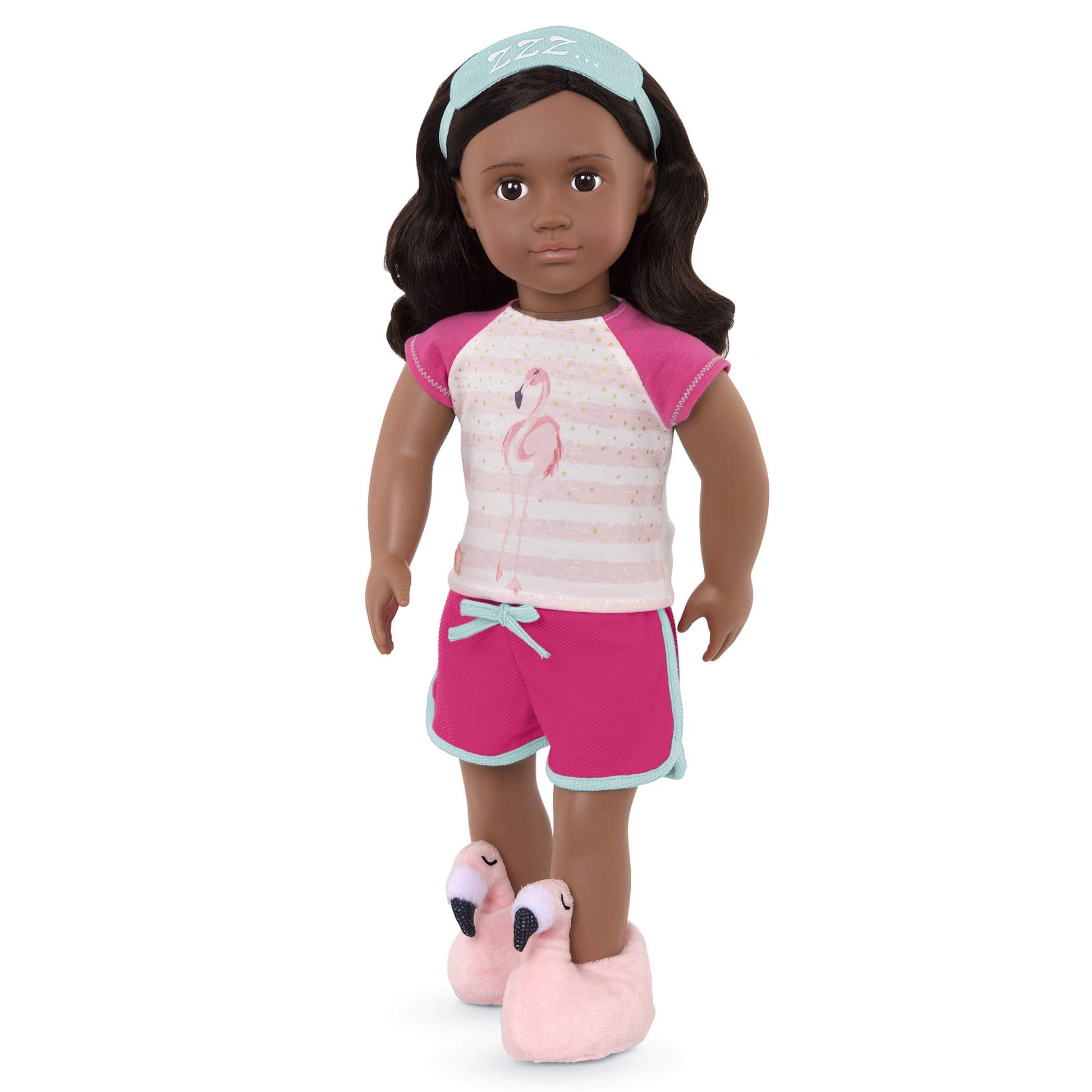 Our Generation 70.30469Z Outfits