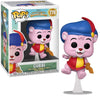 Funko Pop! Disney: Adventures of The GummiBears - Cubbi, 48097, Multicolor