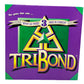 What Do These 3 Have in Common TriBond Board Game