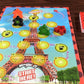Miraculous Board Game - Race to the Top of the Tower - Fun Action Game for Kids | Super Hero Adventure Game Featuring Ladybug, Cat Noir & Friends