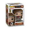 Funko POP! Movies: How to Train Your Dragon Live Action - Astrid