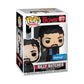 Funko POP! TV: The Boys - Billy Butcher - Bloody - Amazon Exclusive - Collectable Vinyl Figure - Gift Idea - Official Merchandise - Toys for Kids