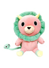 Great Eastern Entertainment Spy X Family - Director Chimara Plush 12'' H