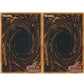 25 Assorted YuGiOh Foil Rares Cards! All Foil Cards!