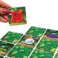 Outset Media Crown The Unicorn - The Game of Search and Find - 2 to 6 Players Ages 4 and up