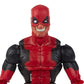 Marvel Legends Series 6-inch Deadpool 3