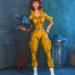 NECA Tortues Ninja (Mirage Comics) Figurine Ultimate April O'Neil 18 cm