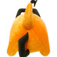 Great Eastern Entertainment Chainsaw Man - Pochita Smile #1 Plush 12" H