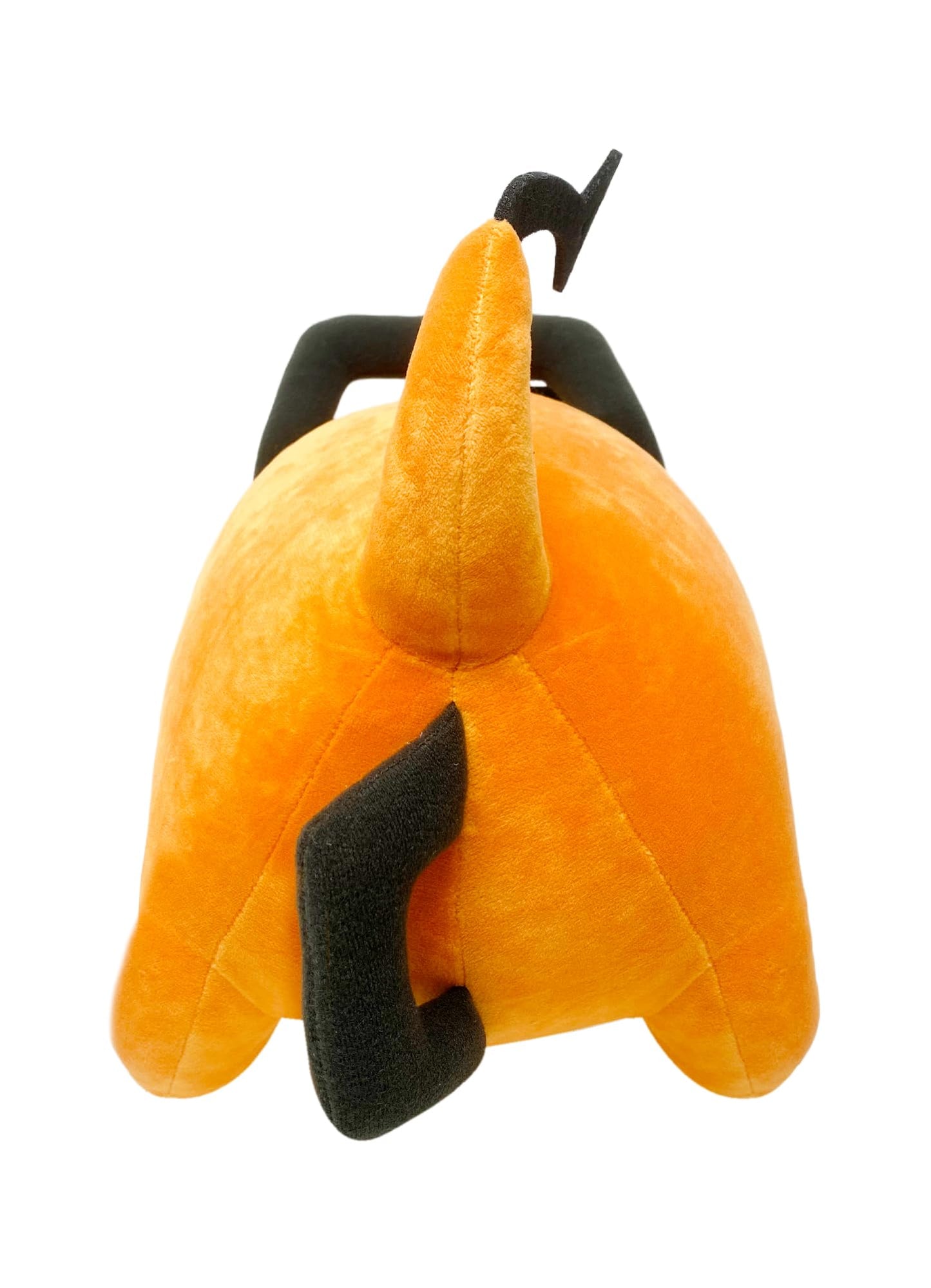 Great Eastern Entertainment Chainsaw Man - Pochita Smile #1 Plush 12" H