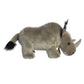 Aurora - Miyoni - 10" Rhinoceros