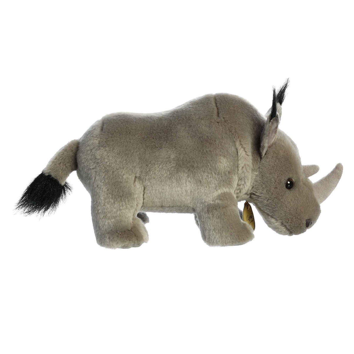 Aurora - Miyoni - 10" Rhinoceros