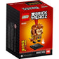 LEGO BrickHeadz Monkey King Set (40381)