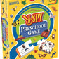 Briarpatch I Spy Preschool Game Games for Ages 3 to 4