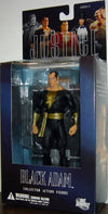 DC Direct Black Adam Series 4 Collector Action Figure