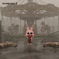 Funko Pop! Games: Silent Hill - Robbie The Rabbit - Collectable Vinyl Figure - Gift Idea - Official Merchandise - Toys for Kids & Adults - Video Games