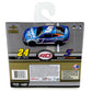 HMS 30 Year Brickyard 400 Bookend Race Win Set 1:64 Nascar Diecast