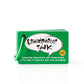 Grandparent Talk by Around the Table Games - Portable, Meaningful Conversation Starters