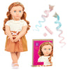 Our Generation Dolls OG Doll - Nova