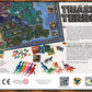 Triassic Terror Game