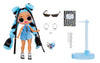 LOL Surprise Tweens Core Doll - Freshest