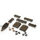 Warlock Tiles: Accessory - Spelunker’s Docks