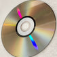 DVD - Ruth