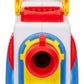Little Tikes Story Dream Machine Starter Set, Storytime, Books, Little Golden Book, Audio Play, The Poky Little Puppy Character, Nightlight, Toy Gift