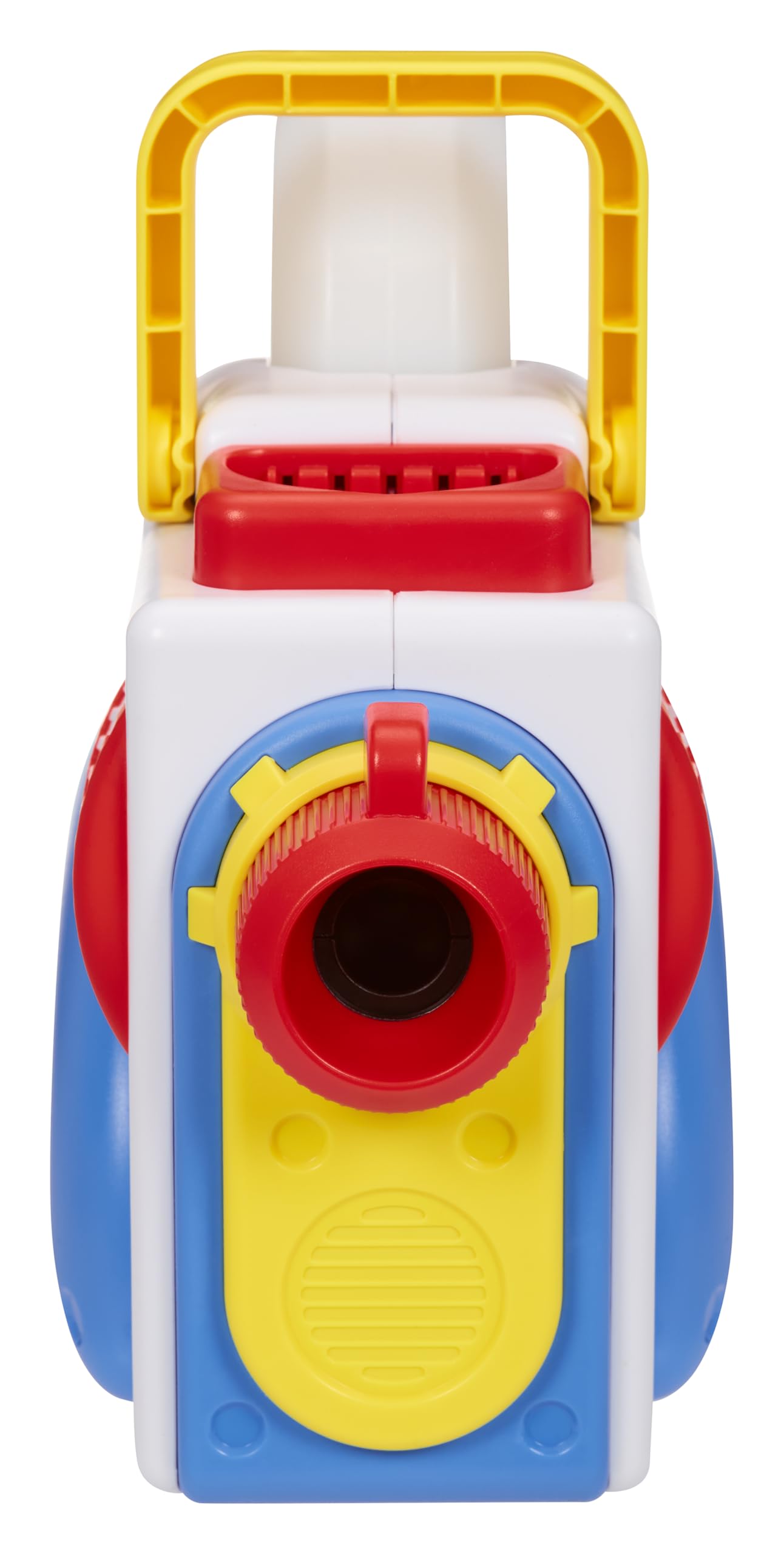Little Tikes Story Dream Machine Starter Set, Storytime, Books, Little Golden Book, Audio Play, The Poky Little Puppy Character, Nightlight, Toy Gift