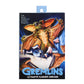 NECA Gremlins - 7” Scale Action Figure - Ultimate Flasher