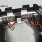 Yokomo SD-TSFCLA Team Samurai Project FC3S Light Bracket