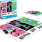 Ceaco - Disney Mickey and Friends - 200 Piece Puzzle for Kids Ages 8-10