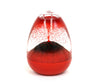 PTS Games Erupting Volcano Motion Bubbler Stress and Relaxation Toy