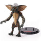 BendyFigs The Noble Collection Gremlins Stripe