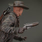 Fallout (TV Series): The Ghoul Figure