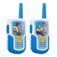 Toy Story 5 Walkie Talkies for Kids, Static Free and Extended Range Indoor and Outdoor Toys