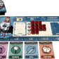Trick Or Treat Studios Rob Zombie's House of 1000 Corpses Board Game